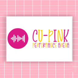Cu | Pi Concert