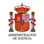 ESP || Administración de Justicia