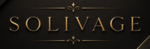 SOLIVAGE COMMUNITY