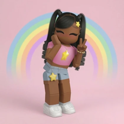 AshleyBunni Roblox group icon