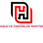[HÖP] Halk ve Özgürlük Partisi