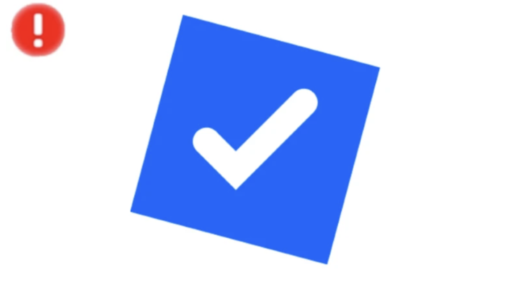 Get Verified For Free screenshot 1