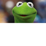 kermit E