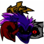 Sonic.Exe Friday Night Triple Trouble (READ DESC)