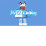 NBE CLOTHING