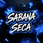 Sabana seca