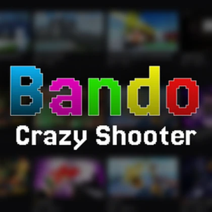 Group Icon