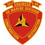 3rd Combat Engineer Battalion [-]