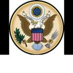 Citizen Agent