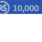 WNAT MY ROBUX?!