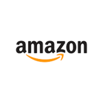 amazon brasil