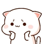 mewcats