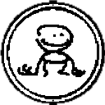 morph permissions