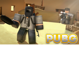 Pubg Arabik