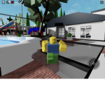 FOR NOOBS GANG TEAM!