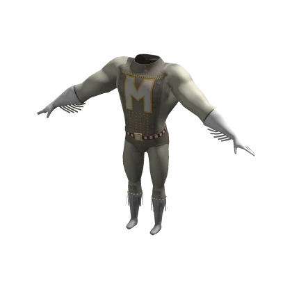 Item Thumbnail