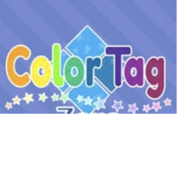 Color tag 1