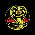 Cobra Kai | DO