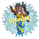 llSponGesll