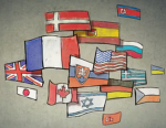 Language Society