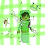 Froggy_Alice_Squad