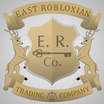 The East Robloxian Trading Company