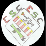 ESC Foundation