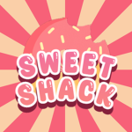 SS| Sweet Shack