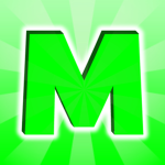The Monzo Market