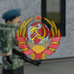 Маршал Жуков Учебные казармы
