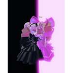 The Ugh Family