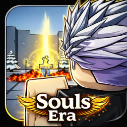 Souls Era