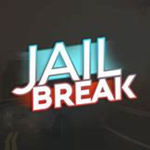 JAiLBREAK: CLAN (Trash&Tryhards)