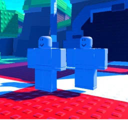 Steal a thing icon