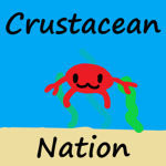 Crustacean Nation [CN]