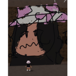 Madifrog