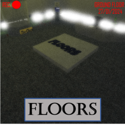 Floors