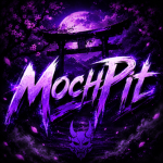 MochPit
