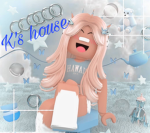 Ks house
