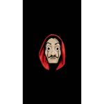 [[Italian Mafia]]