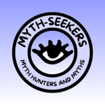 Myth-Seekers