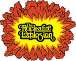 The Rock-afire Explosion!!!!