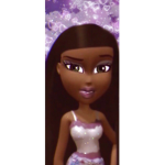 Kouture Enterprise