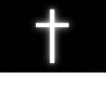 Saints of Christ Jesus