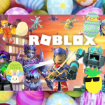 Roblox team friend