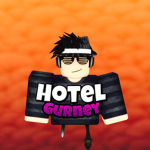 G Hotel Gurney