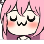 The UwU clubs