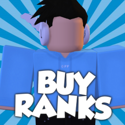 Rank Buying Center (Shirt Maker's!)