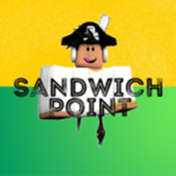 [NEW] Sandwich Point V1