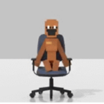 DSAF Fanclub Group Thumbnail